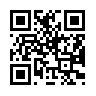 QR-Code zum Teilen des Angebots