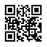 QR-Code zum Teilen des Angebots