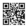 QR-Code zum Teilen des Angebots