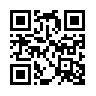 QR-Code zum Teilen des Angebots