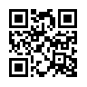 QR-Code zum Teilen des Angebots