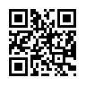 QR-Code zum Teilen des Angebots