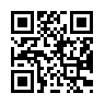 QR-Code zum Teilen des Angebots