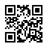 QR-Code zum Teilen des Angebots