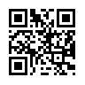 QR-Code zum Teilen des Angebots