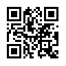 QR-Code zum Teilen des Angebots