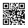 QR-Code zum Teilen des Angebots