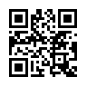 QR-Code zum Teilen des Angebots