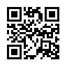 QR-Code zum Teilen des Angebots