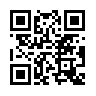 QR-Code zum Teilen des Angebots