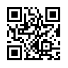 QR-Code zum Teilen des Angebots