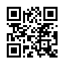 QR-Code zum Teilen des Angebots