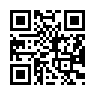 QR-Code zum Teilen des Angebots