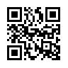 QR-Code zum Teilen des Angebots