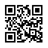 QR-Code zum Teilen des Angebots