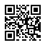 QR-Code zum Teilen des Angebots