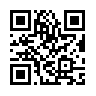 QR-Code zum Teilen des Angebots