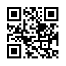 QR-Code zum Teilen des Angebots