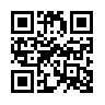 QR-Code zum Teilen des Angebots