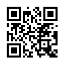 QR-Code zum Teilen des Angebots