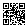 QR-Code zum Teilen des Angebots