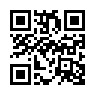 QR-Code zum Teilen des Angebots