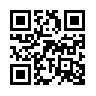 QR-Code zum Teilen des Angebots