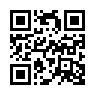 QR-Code zum Teilen des Angebots