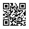 QR-Code zum Teilen des Angebots