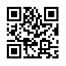 QR-Code zum Teilen des Angebots