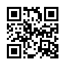 QR-Code zum Teilen des Angebots