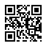 QR-Code zum Teilen des Angebots