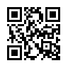 QR-Code zum Teilen des Angebots