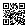 QR-Code zum Teilen des Angebots