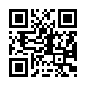 QR-Code zum Teilen des Angebots