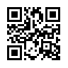 QR-Code zum Teilen des Angebots