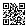 QR-Code zum Teilen des Angebots