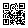 QR-Code zum Teilen des Angebots