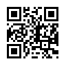 QR-Code zum Teilen des Angebots