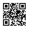 QR-Code zum Teilen des Angebots