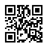 QR-Code zum Teilen des Angebots