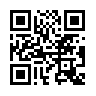 QR-Code zum Teilen des Angebots