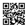 QR-Code zum Teilen des Angebots