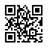 QR-Code zum Teilen des Angebots