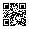 QR-Code zum Teilen des Angebots