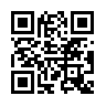 QR-Code zum Teilen des Angebots