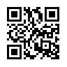 QR-Code zum Teilen des Angebots