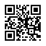 QR-Code zum Teilen des Angebots