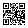 QR-Code zum Teilen des Angebots