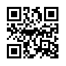 QR-Code zum Teilen des Angebots